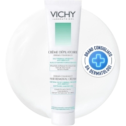 Crema Depilatoria 150 Ml