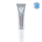 Liftactiv H.A. - anti-wrinkle firming eye care 15 ml