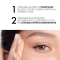Liftactiv H.A. - anti-wrinkle firming eye care 15 ml