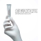 Liftactiv H.A. - anti-wrinkle firming eye care 15 ml