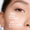 Liftactiv H.A. - anti-wrinkle firming eye care 15 ml