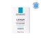 Lipikar Surgras Lipid-Enriched Cleansing Bar150Gr