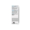 Lipikar Surgras Lipid-Enriched Cleansing Bar150Gr