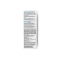 Lipikar Surgras Lipid-Enriched Cleansing Bar150Gr