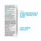 Lipikar Surgras Lipid-Enriched Cleansing Bar150Gr