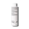 Kerium - Anti-Dandruff Shampoo For Oily Hair 200 Ml