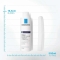 Kerium - Anti-Dandruff Shampoo For Oily Hair 200 Ml