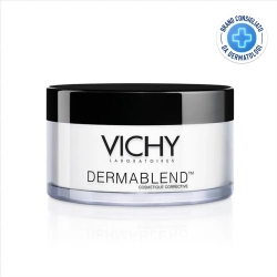 Dermablend Setting Powder 28 G