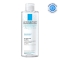 Physiological Micellare Solution 400 ml