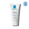 Lipikar Xerand Hand Repair Cream 50 Ml