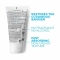 Lipikar Xerand Hand Repair Cream 50 Ml