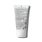 Lipikar Xerand Hand Repair Cream 50 Ml