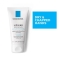 Lipikar Xerand Hand Repair Cream 50 Ml