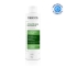 Anti-dandruff sensitive shampoo 200ml