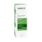 Anti-dandruff sensitive shampoo 200ml