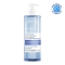 Dercos - Dolcezza minerale - Soft and fortifying shampoo 400 ml