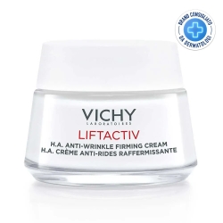 lift supreme anti-wrinkle treatment of dry skins 50 ml
