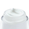 lift supreme anti-wrinkle treatment of dry skins 50 ml