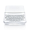 lift supreme anti-wrinkle treatment of dry skins 50 ml