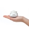 lift supreme anti-wrinkle treatment of dry skins 50 ml