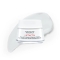 lift supreme anti-wrinkle treatment of dry skins 50 ml