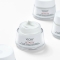lift supreme anti-wrinkle treatment of dry skins 50 ml