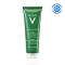 Normaderm 3 in 1 - scrub + cleanser + face mask 125 ml