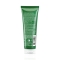 Normaderm 3 in 1 - scrub + cleanser + face mask 125 ml