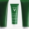 Normaderm 3 in 1 - scrub + cleanser + face mask 125 ml