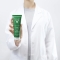 Normaderm 3 in 1 - scrub + cleanser + face mask 125 ml