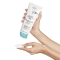 purete thermale demaquillant 3-in-1 - cleanser for sensitive skin 300 ml