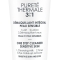 purete thermale demaquillant 3-in-1 - cleanser for sensitive skin 300 ml