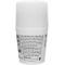 deodorant anti-transpirant - sensitive or shaved skin roll on deo 50 ml