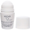 deodorant anti-transpirant - sensitive or shaved skin roll on deo 50 ml