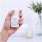 deodorant anti-transpirant - sensitive or shaved skin roll on deo 50 ml