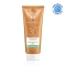 capital soleil lait famille - intense sunscreen SPF30 300 ml