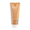capital soleil lait famille - intense sunscreen SPF30 300 ml