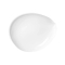 capital soleil lait famille - intense sunscreen SPF30 300 ml