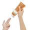 capital soleil lait famille - intense sunscreen SPF30 300 ml