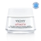 Liftactiv Supreme - Normal to combination Skin Day Treatment
