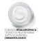 Liftactiv Supreme - Normal to combination Skin Day Treatment