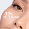 Liftactiv Supreme - Normal to combination Skin Day Treatment