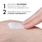 Liftactiv Supreme - Normal to combination Skin Day Treatment