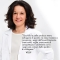 Liftactiv Supreme - Normal to combination Skin Day Treatment