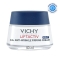 Liftactiv Supreme Nuit - Night Cream 50 Ml