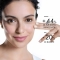 Liftactiv Supreme Nuit - Night Cream 50 Ml
