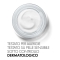 Liftactiv Supreme Nuit - Night Cream 50 Ml