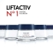 Liftactiv Supreme Nuit - Night Cream 50 Ml