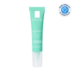 Hydraphase Ha Eyes - Anti-fatigue hydrating eye treatment 15 ml