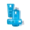 Soothing shower gel 750 ml
